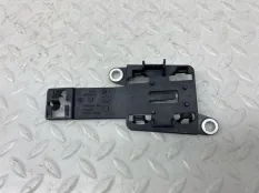 Кронштейн блока управления Bmw X3 2017 13628591639 G01 B47D20A
