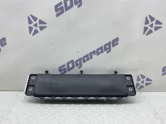 Подушка безопасности в колени Volvo XC90 2019 31351335 2 B4204T26, передняя правая