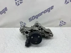 Насос Охлаждающей Жидкости Bmw 5er 2021 11518650988 G30 B48B20B