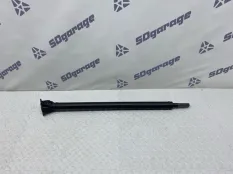 Карданный вал Bmw X3 2017 26209452673 G01 B47D20A, передний