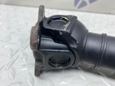 Карданный вал Bmw X3 2017 26209452673 G01 B47D20A, передний