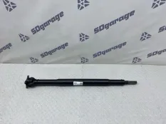 Карданный вал Bmw M3 2022 26208747238 G80 S58B30A, передний