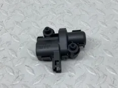 Привод открывания бардачка Volvo XC90 2019 31442895 2 B4204T26, передний