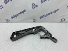 КРОНШТЕЙН АКПП Bmw X3 2017 22319485312 G01 B47D20A
