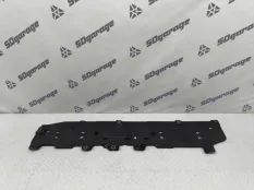 Защита днища кузова Volvo XC90 2019 32260495 2 B4204T26, правая