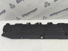 Защита днища кузова Volvo XC90 2019 32260495 2 B4204T26, правая