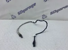 ЛЯМБДА-ЗОНД Bmw M3 2022 11789502093 G80 S58B30A