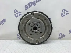 Маховик BMW X5 2020 21209454557 G05 B58B30C