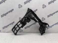 Кронштейн бампера Volvo XC90 2019 31407730 2 B4204T26, задний левый