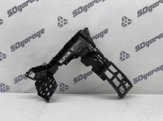 Кронштейн бампера Volvo XC90 2019 31407731 2 B4204T26, задний правый