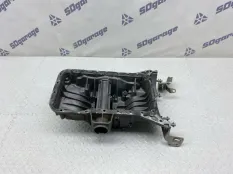 Масляный поддон M276 4Matic Mercedes-Benz GLC 2022 A2760108414 X253 D276850