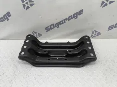 КРОНШТЕЙН АКПП Mercedes-Benz GLC 2020 A2132420401 X253 264920