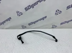 Трубка вентиляционная Bmw 5er 2021 13908663978 G30 B48B20B