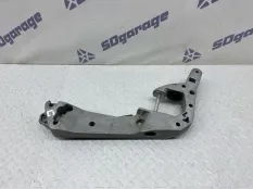 Опора АКПП Bmw M3 2022 22318089422 G80 S58B30A