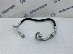 Трубка кондиционера Bmw X3 2017 64539354540 G01 B47D20A