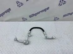 Трубка кондиционера BMW X5 2020 64539354588 G05 B58B30C