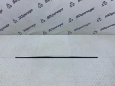 Молдинг двери Volvo XC90 2019 31479470 2 B4204T26, передний правый