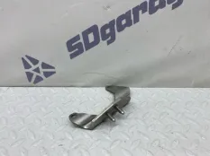 Кронштейн приёмной трубы Bmw M3 2022 18328468991 G80 S58B30A