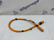 ПРОВОД КОМПРЕССОРА КОНДИЦИОНЕРА BMW X5 2020 61129429640 G05 B58B30C