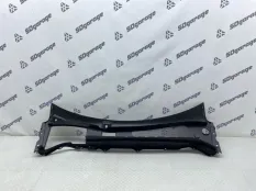 ПАНЕЛЬ ПЕРЕДНЯЯ ЖАБО Volvo XC90 2019 31352747 2 B4204T26, передний