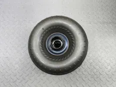 АКПП Bmw X5 2022 24005A0EF55 G05 N63B44D