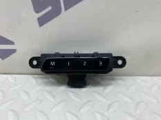 Блок управления сидением Volvo XC90 2019 31376462 2 B4204T26, передний правый