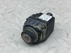 Камера в зеркало Mercedes-Benz S-CLASS 2018 A0009054302 W222 LONG 256930