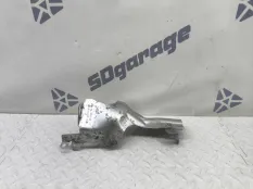 Экран тепловой защиты Mercedes-Benz GLC 2020 A2573320300 X253 264920