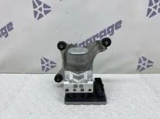 Блок ABS BMW 5-Series 2018 34515A36089 G30 B57D30A