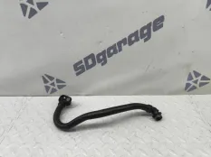 Трубка охлаждения АКПП BMW X5 2020 17228602399 G05 B58B30C