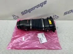 Датчик массового расхода воздуха Mercedes-Benz GLS 2024 A6540905001 X167 D654820