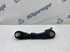 Рычаг подвески BMW 5-Series 2018 33326867538 G30 B57D30A, задний правый