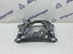 КРОНШТЕЙН АКПП Audi Q7 2022 4M4399263AB 4M DCB