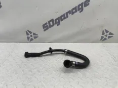 Топливопровод Mercedes-Benz GLC 2020 A2054712000 X253 264920