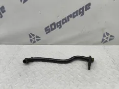 Трубка охлаждения АКПП BMW X5 2020 17228482755 G05 B58B30C