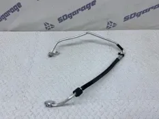 Трубка кондиционера Audi Q7 2022 4M0816721G 4M DCB