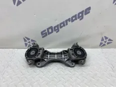 Подушка АКПП Mercedes-Benz E-CLASS 2017 A2132400300 W213 AMG 6.3 D177980, передняя
