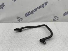 Трубка охлаждения АКПП BMW X5 2020 17229468402 G05 B58B30C