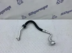 Трубка кондиционера Audi Q7 2022 4M0816743G 4M DCB