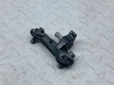 Петля двери нижняя Volvo XC90 2019 31424613 2 B4204T26, передняя правая