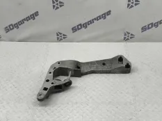 КРОНШТЕЙН АКПП BMW X5 2020 22328486998 G05 B58B30C