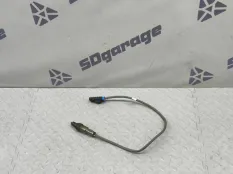 ЛЯМБДА-ЗОНД BMW X5 2020 11788689863 G05 B58B30C, передний