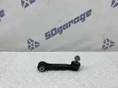 Стойка стабилизатора BMW 5-Series 2018 33556861482 G30 B57D30A, задняя
