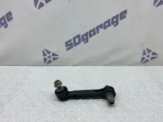Стойка стабилизатора BMW 5-Series 2018 33556861482 G30 B57D30A, задняя