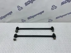 Рычаг схождения Mercedes-Benz GLS 2017 A1663500053 W166 642826, задний