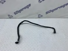 Вакуумная трубка Audi Q7 2022 4M0611931AL 4M DCB