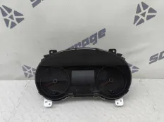 Панель приборов Kia SPORTAGE 2018 94051F1340 4 РЕСТАЙЛИНГ 1600 CC - GAMMA DOHC - TCI/GDI
