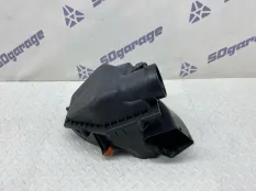 Корпус воздушного фильтра BMW 5-Series 2018 13717643301 G30 B57D30A