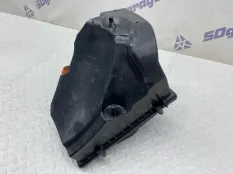 Корпус воздушного фильтра BMW 5-Series 2018 13717643301 G30 B57D30A