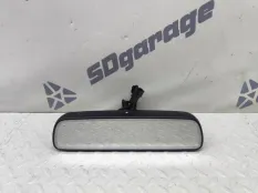 Зеркало заднего вида салонное Lexus UX 250H 2020 878100WS40 200/250H 2000CC 16-VALVE DOHC